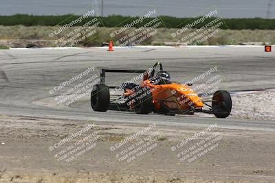 media/Jun-01-2024-CalClub SCCA (Sat) [[0aa0dc4a91]]/Group 6/Qualifying/